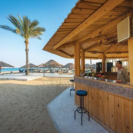 Palmera Chalets Owners Best Vacation Group Families Only