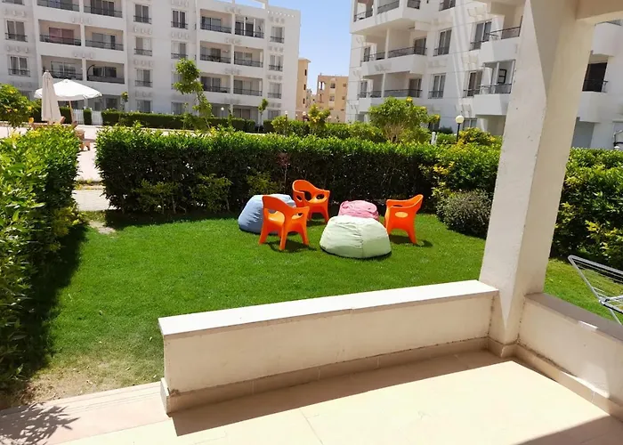 Palmera Vacation Group Families Only *
